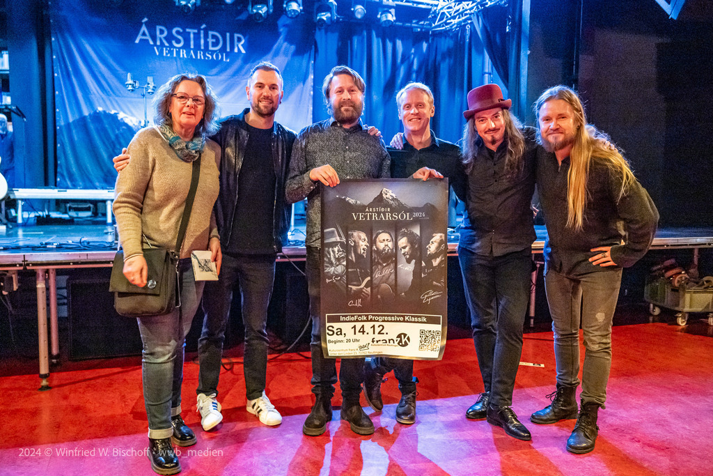 DSC_5710 | <Fotografie> <Video> <Film> <Winfried Bischoff> - Realisiert mit Pictrs.com