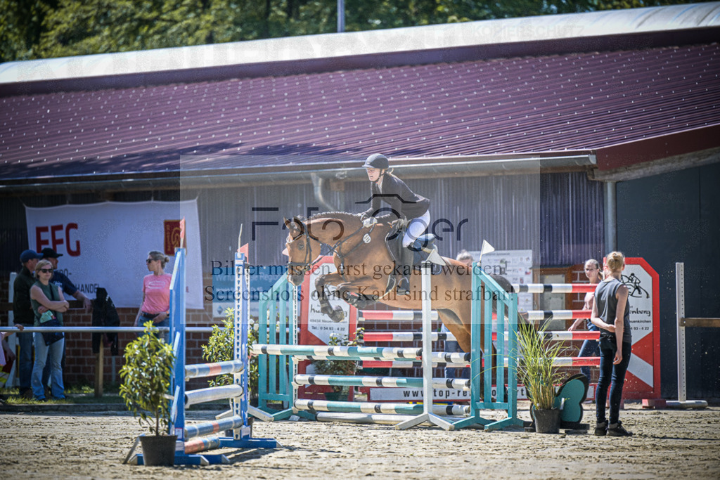 DOS_9794 | Entdecke hochwertige Reitturnierfotos von Foto Oger. Professionell, emotional und authentisch – jetzt Lieblingsmomente im Shop bestellen.Deutschlandweite Turnierfotografie. - Realisiert mit Pictrs.com