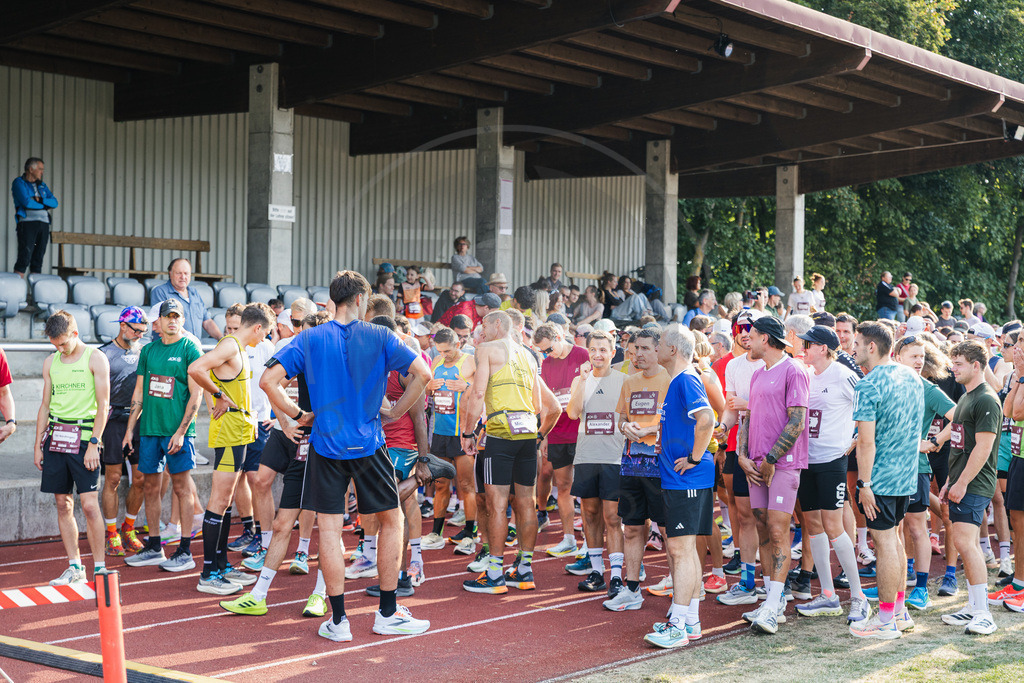 2026-07-26 Halbmarathon Moenchsdeggingen - 00004 | bastis.photos - Realisiert mit Pictrs.com