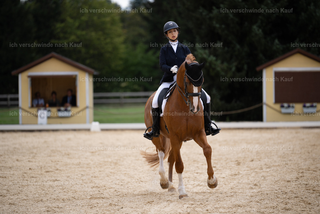 FHC2026_P02_134_16022 | Fichtenhof Classics 2026 – Dressurturnier, Reitanlage Fichtenhof, Schäftlarn