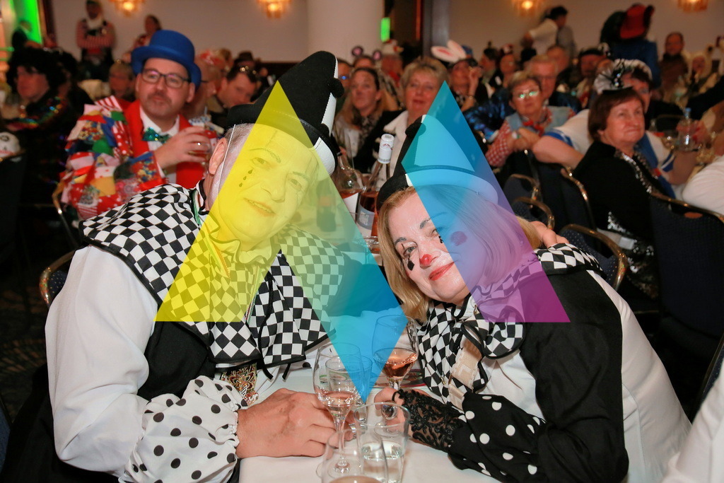 SON_0532 | Eventfotografie