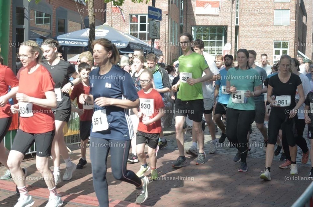 DSC_1447 | Foto | tollense-timing - Realisiert mit Pictrs.com