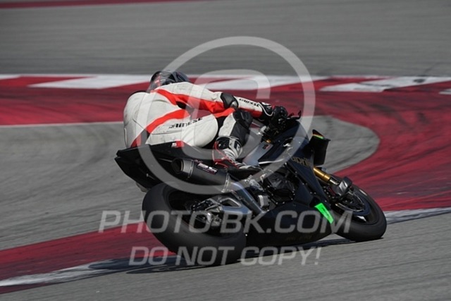 2025_04_12_PBK_24791 | Sportfotografie; SlowMotion; Video; Rennstrecke; Hafeneger; Speer; Racing; RSE; BMW; CBO; Trackday; Motorsportarena; Hockenheimring; Brno; Most; Barcelona; Valencia