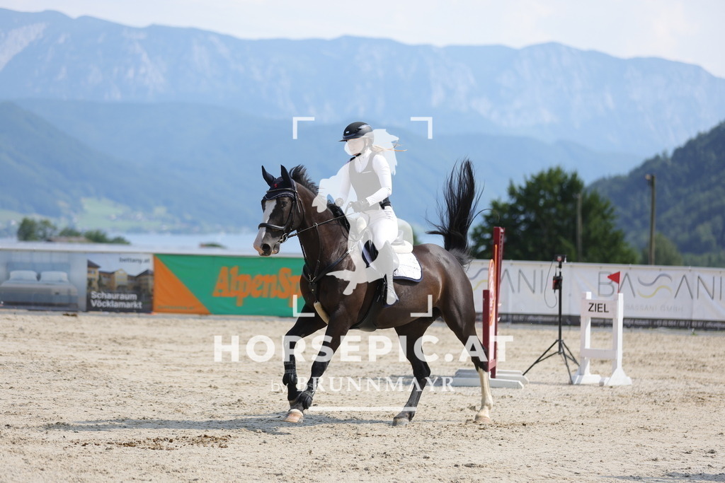 0P6A0602 | Willkommen bei Brunnmayr - Design & Fotografie – Ihrem Spezialisten für Reitturniere und Pferdeveranstaltungen in Oberösterreich, Salzburg und Bayern! Seit über 17 Jahren sind wir leidenschaftlich dabei.