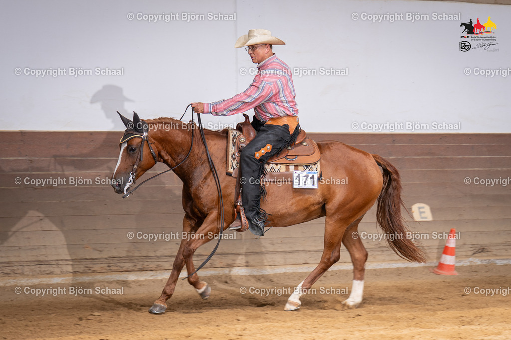 LMB01453 | BS-foto
