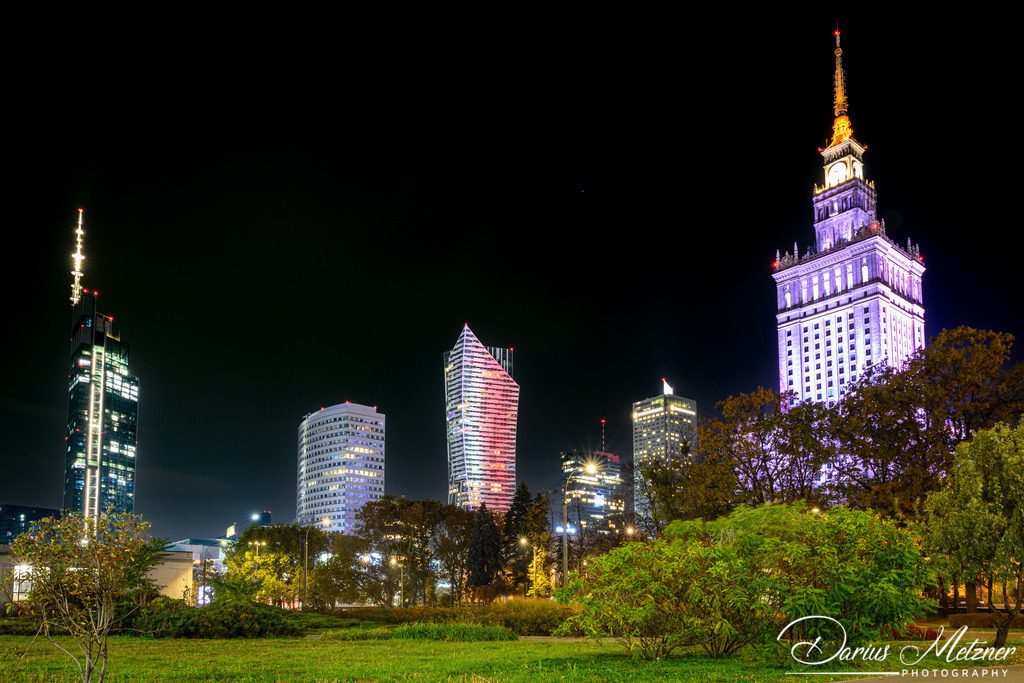 DSC_4439 | Fotografien, Fotos und Bilder aus Mainz, Frankfurt, Wiesbaden und anderen Orten auf der Welt - Fotografiert von Darius Metzner