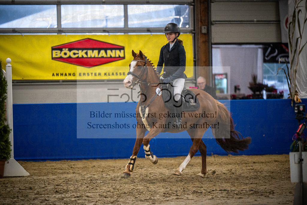 DOS_1105 | Entdecke hochwertige Reitturnierfotos von Foto Oger. Professionell, emotional und authentisch – jetzt Lieblingsmomente im Shop bestellen.Deutschlandweite Turnierfotografie. - Realisiert mit Pictrs.com