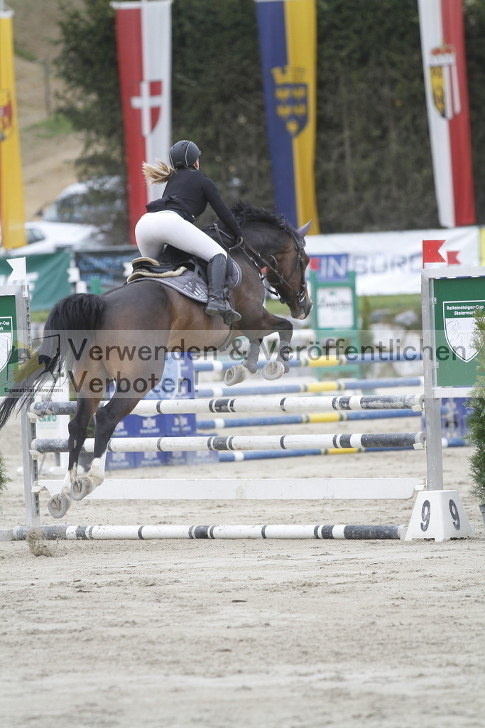 _MG_5208 | equestrian-live-com