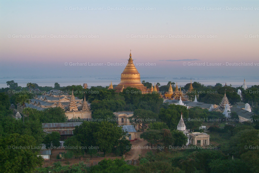 MYM0028 | Online-Shop für Luftbilder aus Deutschland. Seit über 45 Jahren baut Gerhard Launer das Luftbildarchiv mit unterschiedlichsten Themen stetig weiter aus.
