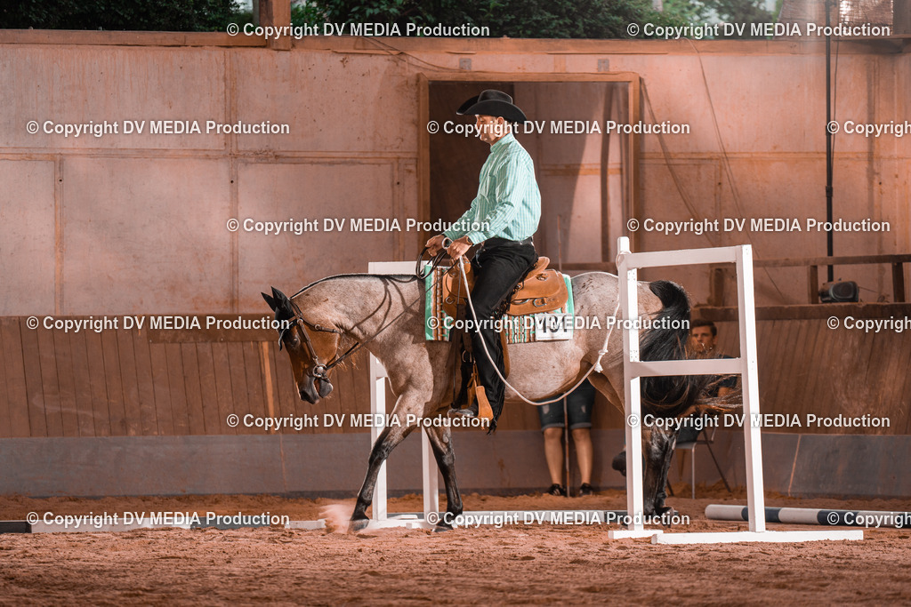 NE300012 | dv-media-shop - Realisiert mit Pictrs.com