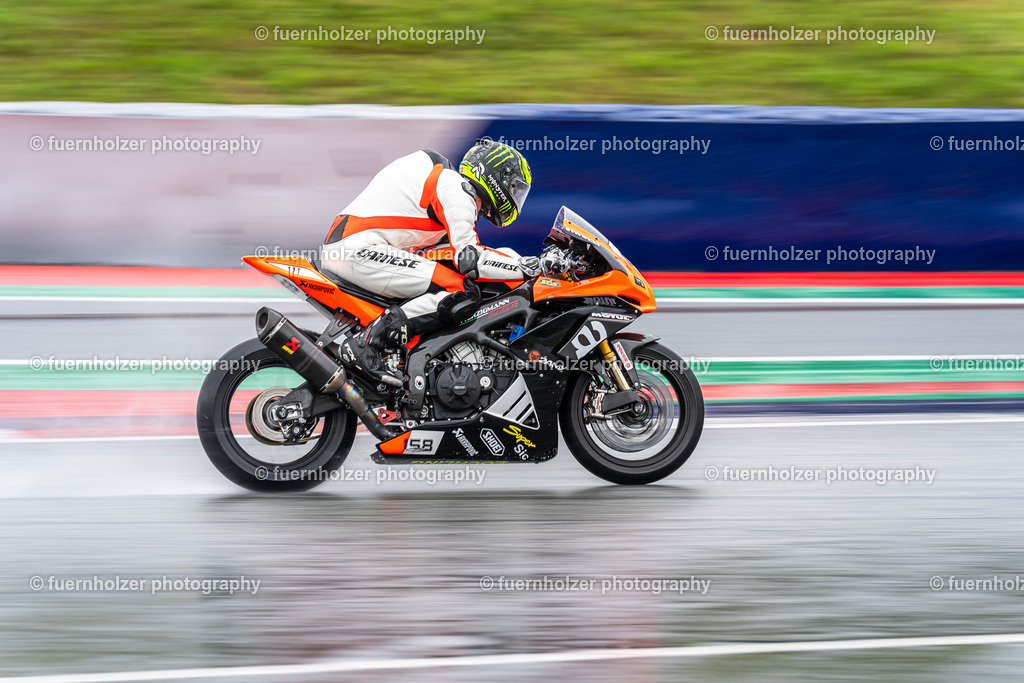 fuernholzer_250726-C2-513 | Racing Days 2025 - 22. Rupert Hollaus Rennen - © Christian Fuernholzer | fuernholzer photography