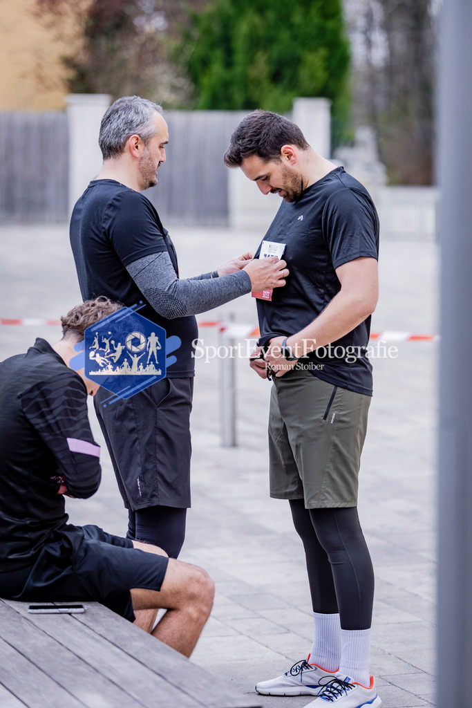 IM6_2504 | SportEventFotografie - Roman Stoiber