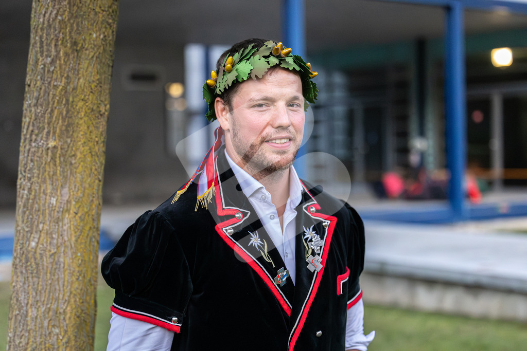 TESSINER2025_Ehrung_2317 | Schuler Alex gewinnt an seinem letzten Schwingfest den Kranz. - Realisiert mit Pictrs.com