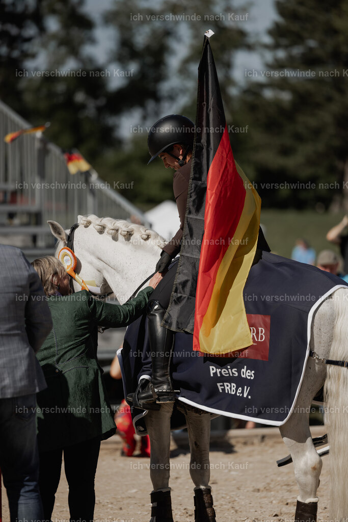 _AM27826 | working equitationturnier fotograf videograf stoibphotography marixx film working equitation deutschland reitsport turnierfotografie eventfotografie equestrian events