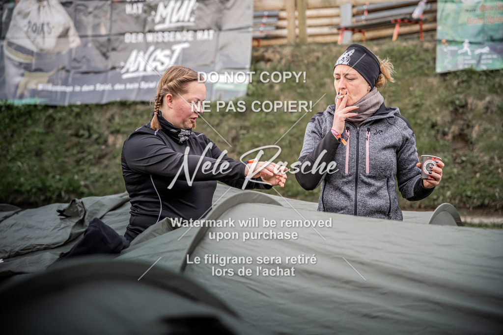 NR__1810 | nelerasche