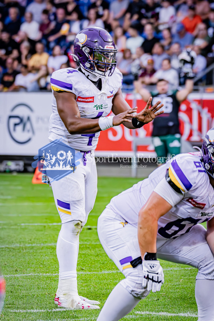 IMAG4974 | SportEventFotografie - Roman Stoiber