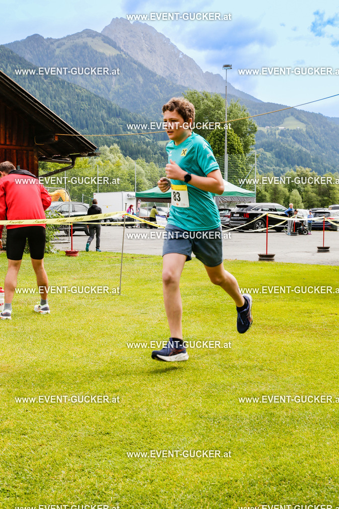 _IPS6572 | Sportfoto event-gucker Herbert Scherer