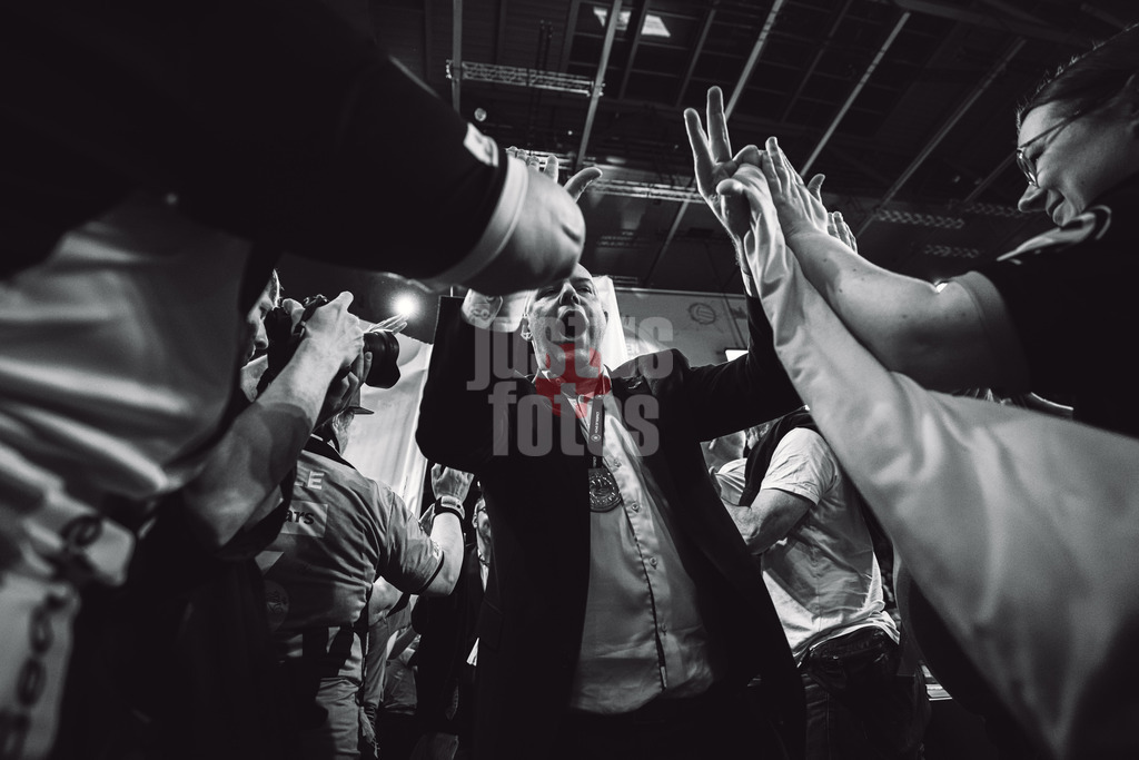 @justus.fotos-20240428-DSC05542 | sportfotografie mit justus stegemann