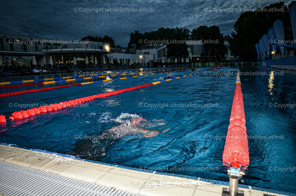 swim-33 | ultratriathlon