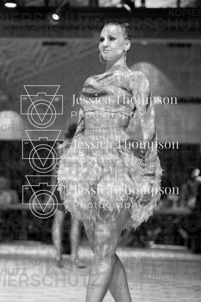 IMG_4150-2 | jessicathompsonphotography - Realisiert mit Pictrs.com