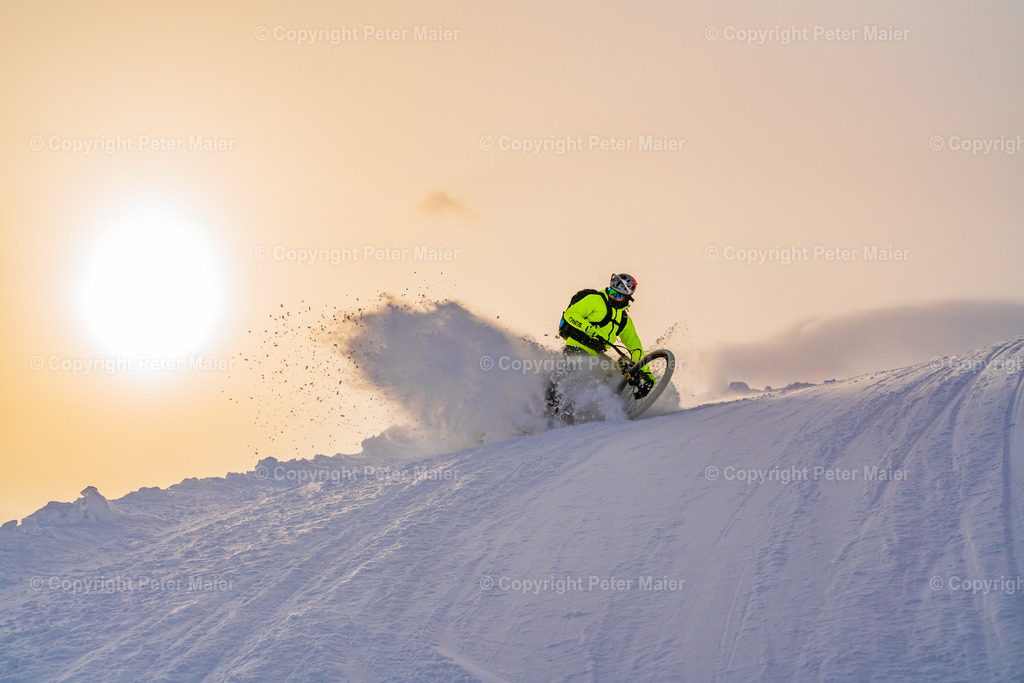 Bike_Winter_Bergbahnen_Heiligenblut_202118 | piet_flosse