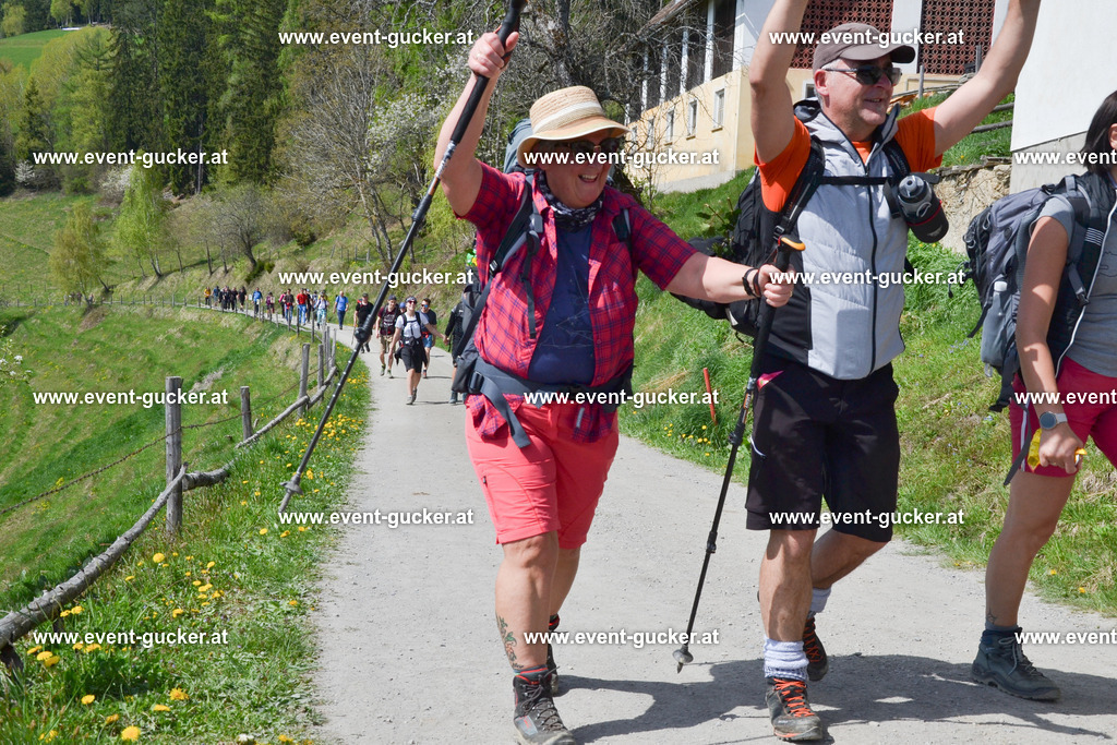 DSC_0187 | Sportfoto event-gucker Herbert Scherer