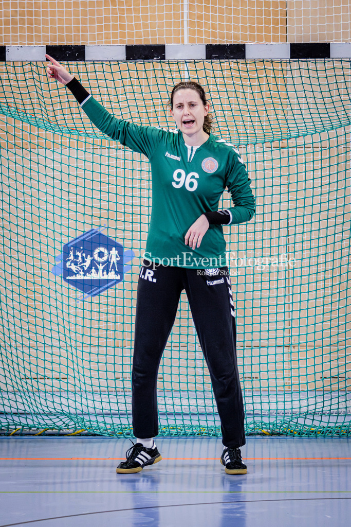 IMAG1122 | SportEventFotografie - Roman Stoiber