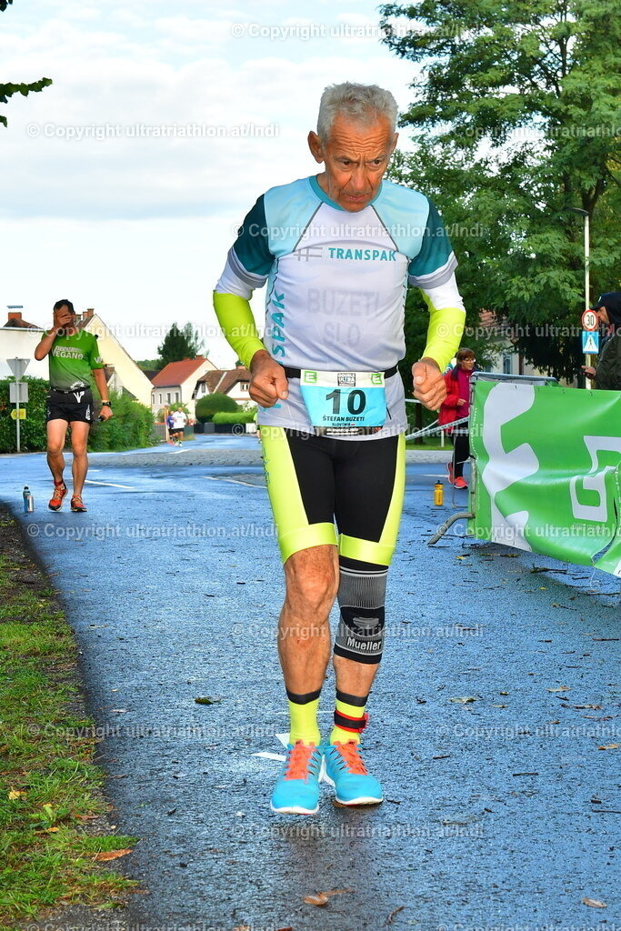 DSC_9142 | ultratriathlon