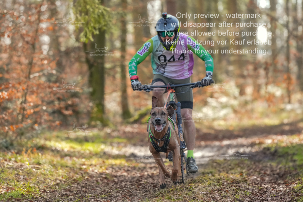 So_Bike_2-13 | stephaniefillaphotographie - Realisiert mit Pictrs.com