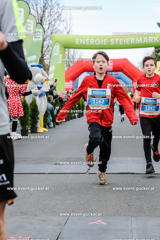 _IPS1684 | Sportfoto event-gucker Herbert Scherer