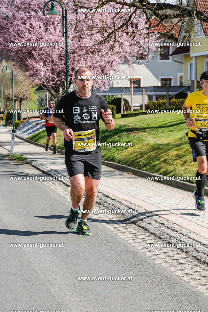 _IPS2771 | Sportfoto event-gucker Herbert Scherer