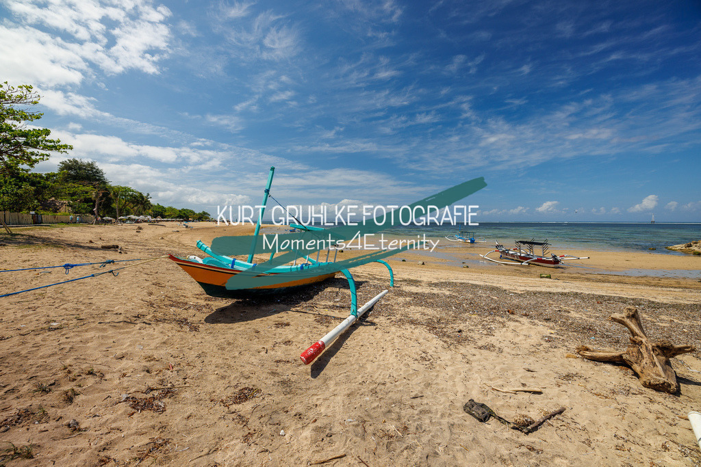 230728-4036-HDR | onlinegalerie und Fotoshop Kurt Gruhlke Fotograf Berlin
Hochzeitsfotograf Eventfotograf Portraitfotografie
 - Realisiert mit Pictrs.com