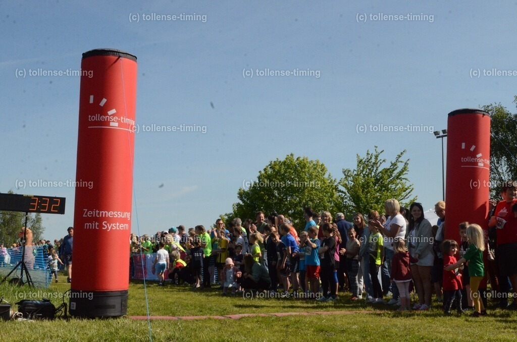 TTT_0946 | Foto | tollense-timing - Realized with Pictrs.com