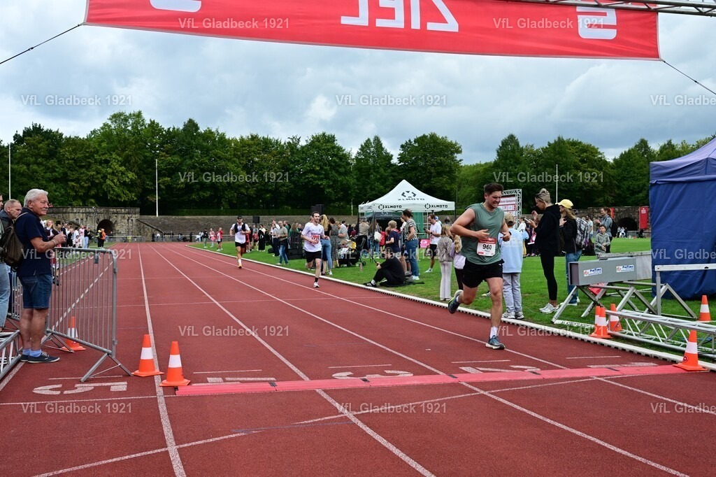 2026-08-23_Sparkassenlauf_HM_RM_002174 | Die Fotografen - Realisiert mit Pictrs.com