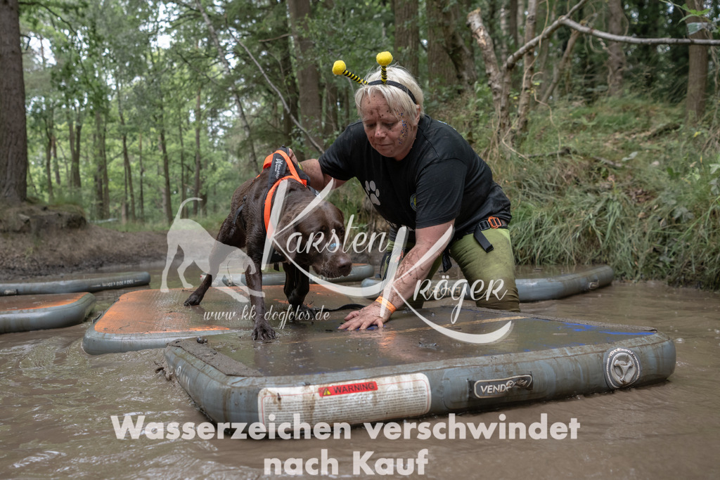 1340_ZZ95374 | kk-dogfotos