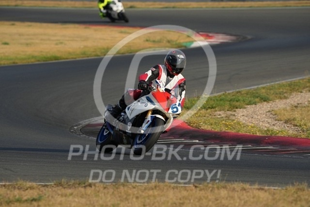 2024_09_08_PBK_41859 | Sportfotografie; SlowMotion; Video; Rennstrecke; Hafeneger; Speer; Racing; RSE; BMW; CBO; Trackday; Motorsportarena; Hockenheimring; Brno; Most; Barcelona; Valencia