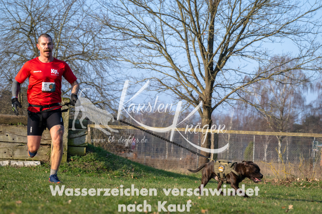 _ZZ90890 | kk-dogfotos