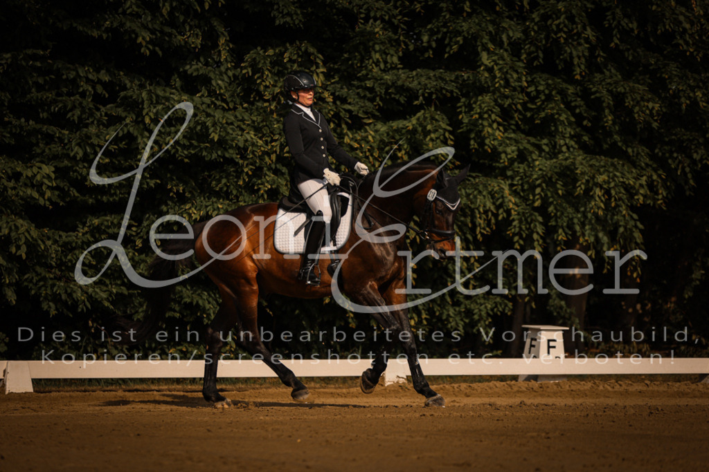 14.SaDrA00048 | Leoni Ertmer Photography - Realisiert mit Pictrs.com