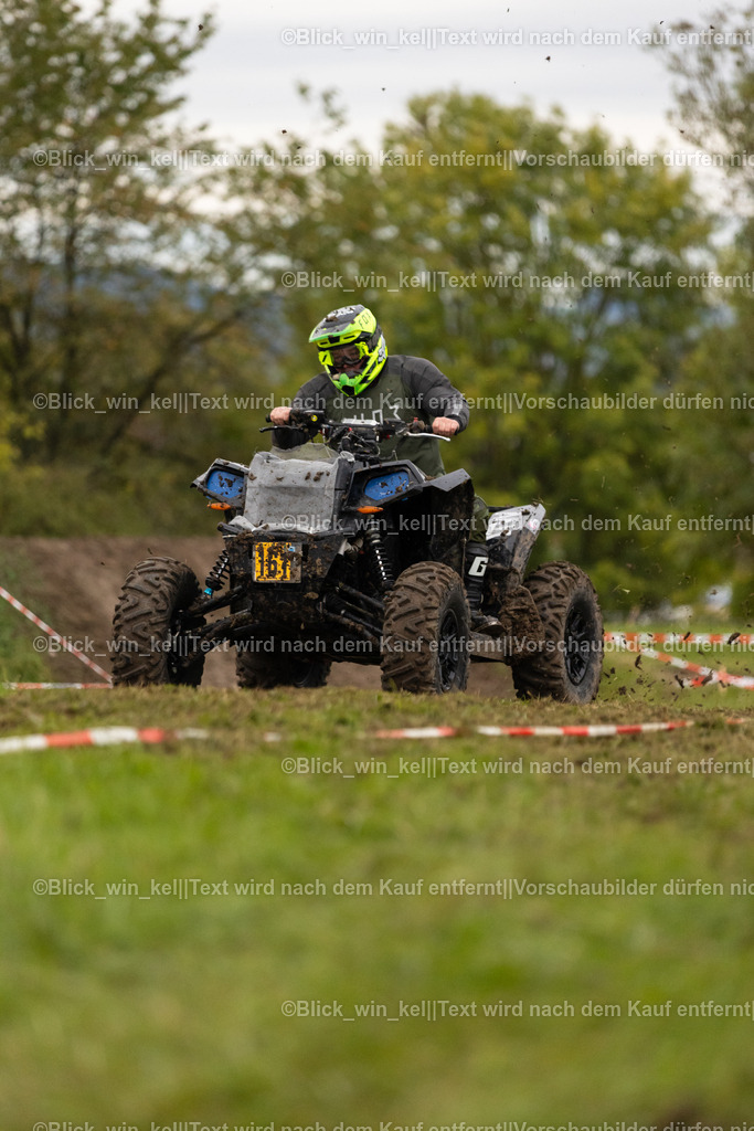 E68A2689 | blick_win_kel