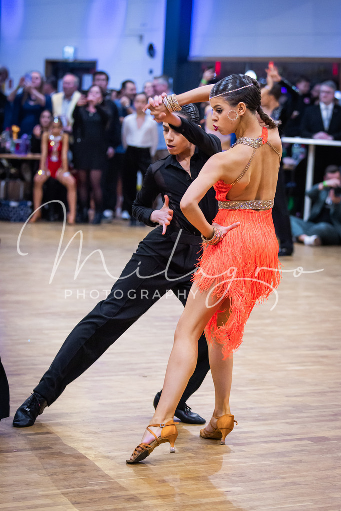 200186 | milagro-photography