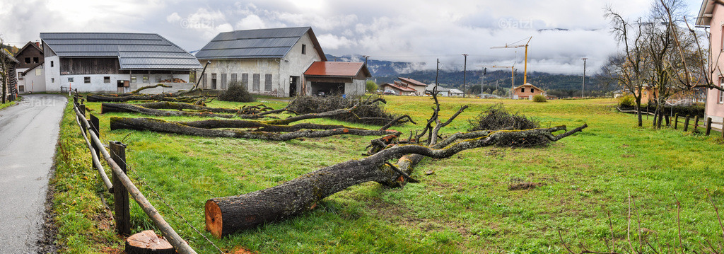 Edi Baumallee gefällt Saak2019_004-Pano-k | Fatzi Bilder-Archiv! 
Die Bilder sind für private Nutzung lizenzfrei. Die kommerzielle Nutzung ist möglich und erwünscht, jedoch bitte ich um vorherige Kontaktaufnahme per E-Mail (info@fatzi.at) oder unter +43 650 7828269 - Realisiert mit Pictrs.com