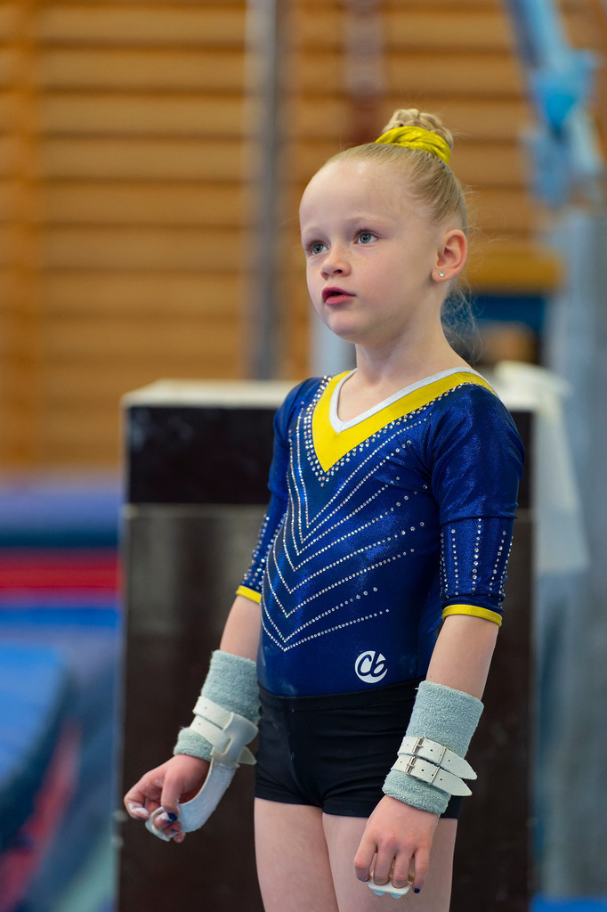 _D4S5922_DxO-1 | photoluigi