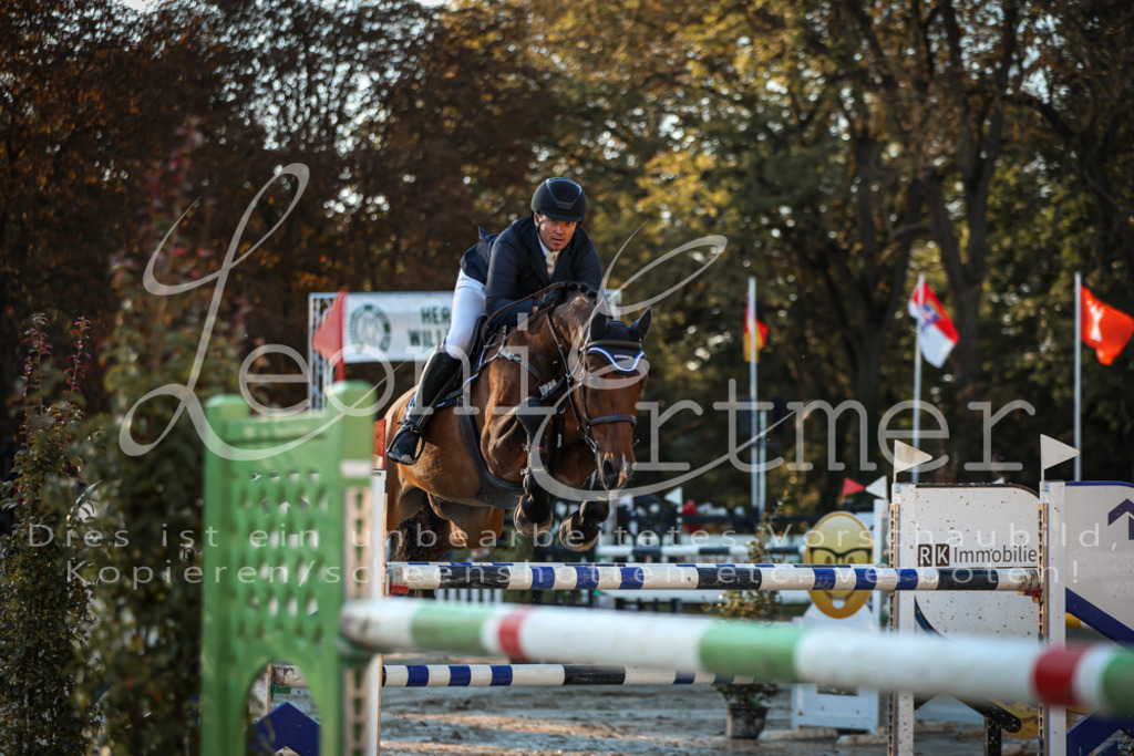 18.SoSpS00205 | Leoni Ertmer Photography - Realisiert mit Pictrs.com