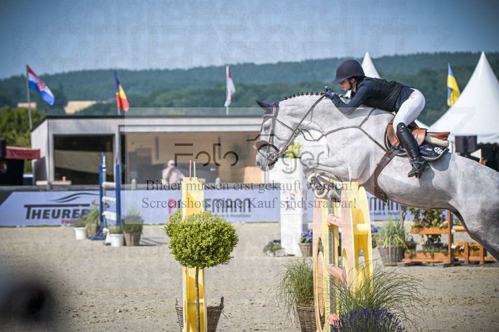 DOS_6908 | Entdecke hochwertige Reitturnierfotos von Foto Oger. Professionell, emotional und authentisch – jetzt Lieblingsmomente im Shop bestellen.Deutschlandweite Turnierfotografie. - Realisiert mit Pictrs.com