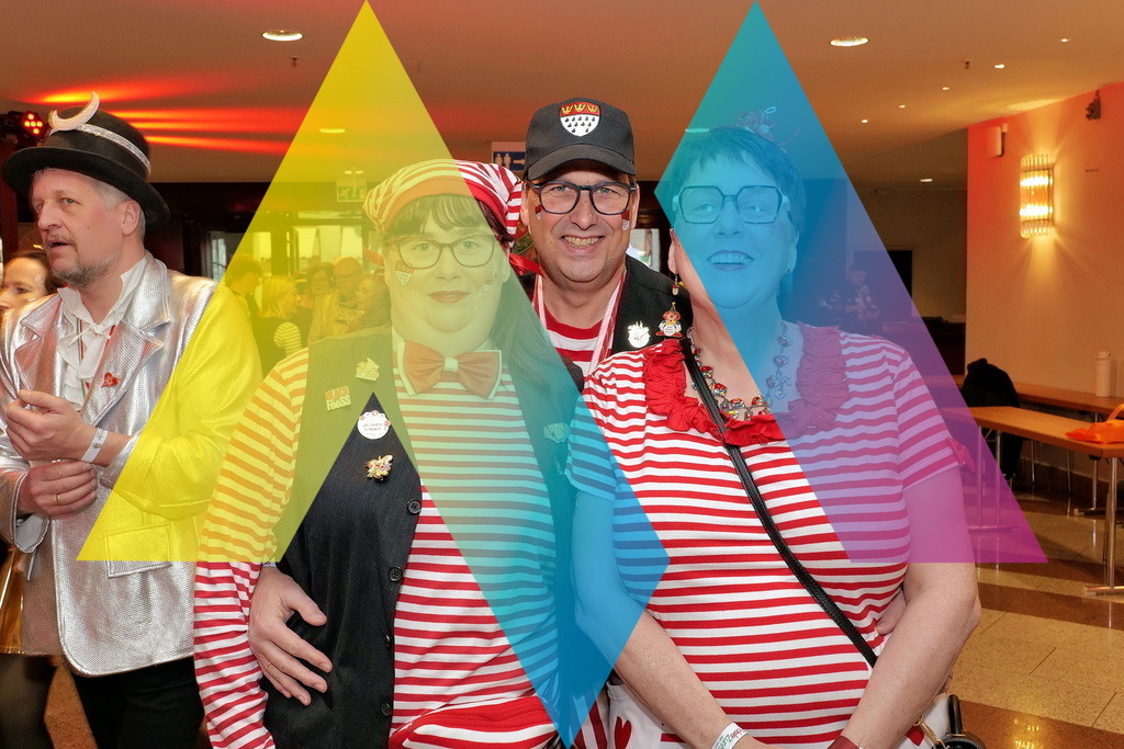 PANA1586 | Eventfotografie