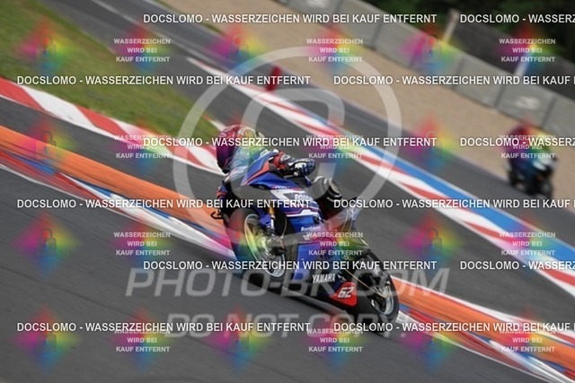 2024_08_09_PBK_16595 | Sportfotografie; SlowMotion; Video; Rennstrecke; Hafeneger; RSE; Speer; Trackday; Motorsportarena; Hockenheimring; Brno; Most; Barcelona; Valencia, Benny; Kaetzmer;