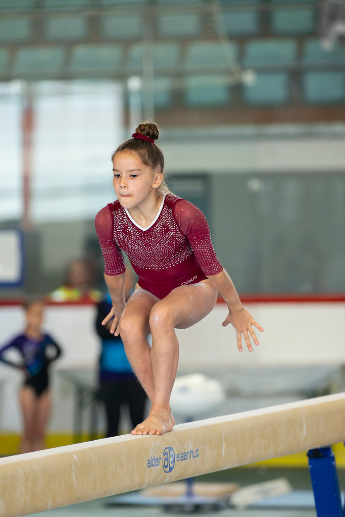 _NZ98132_DxO-1 | photoluigi