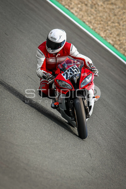 0235-250714_OSL-012_235 | Deine Full-Service-Agentur für ✔️Videoproduktionen und ✔️Motorsportfotografie Jetzt Angebot anfragen!