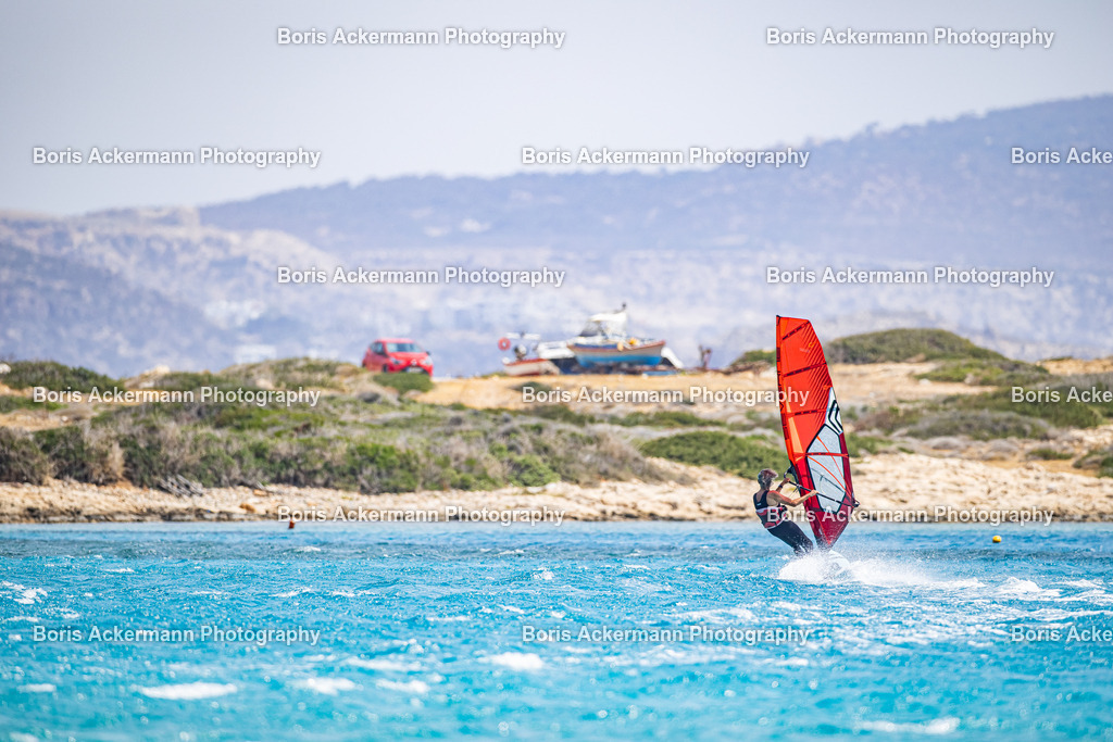 148A3663 | FineArtPrint, Hahnemühle, FeeGalerie, Fee Galerie, Fotokunst, Fotografie, Canonphotography, Bergfoto, Matterhorn, Rimpfischhorn, Allalinhorn, Saas-Fee, Wallis, Valais, Switzerland, Bergfotografie