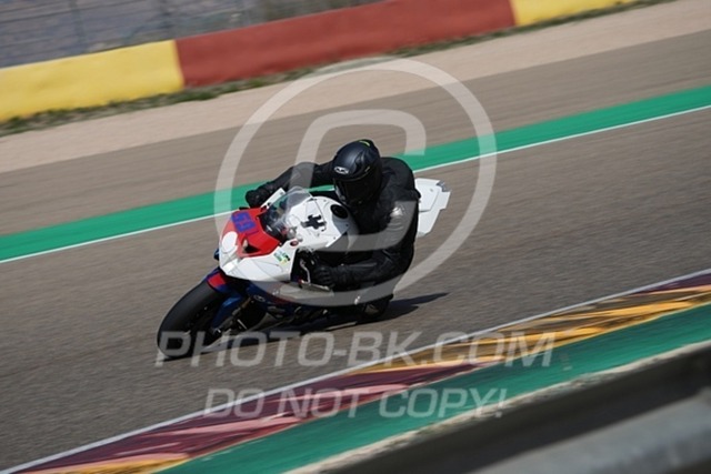 2024_03_22_PBK_14962 | Sportfotografie; SlowMotion; Video; Rennstrecke; Hafeneger; Speer; Racing; RSE; BMW; CBO; Trackday; Motorsportarena; Hockenheimring; Brno; Most; Barcelona; Valencia